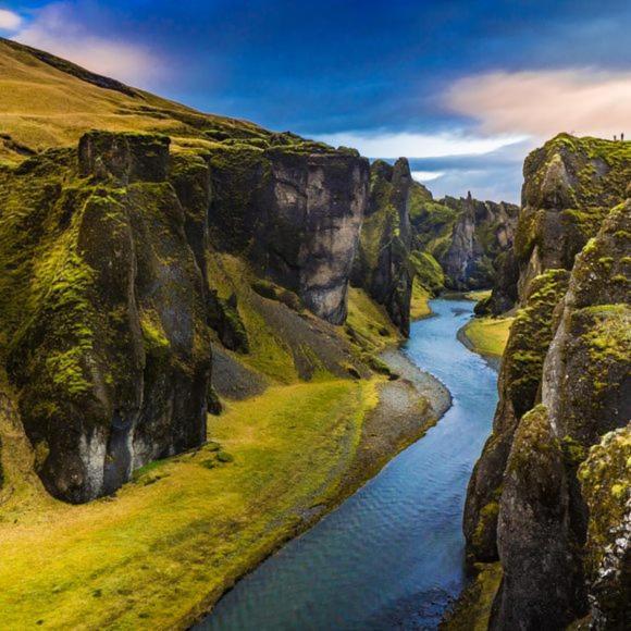 Вілла Maddis Кіркьюбайярклейстюр Екстер'єр фото